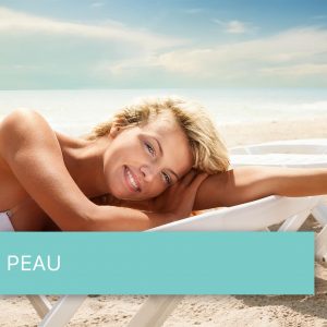 Peau