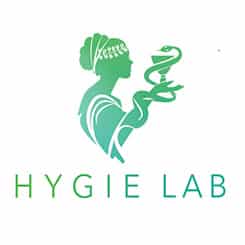 Hygielab